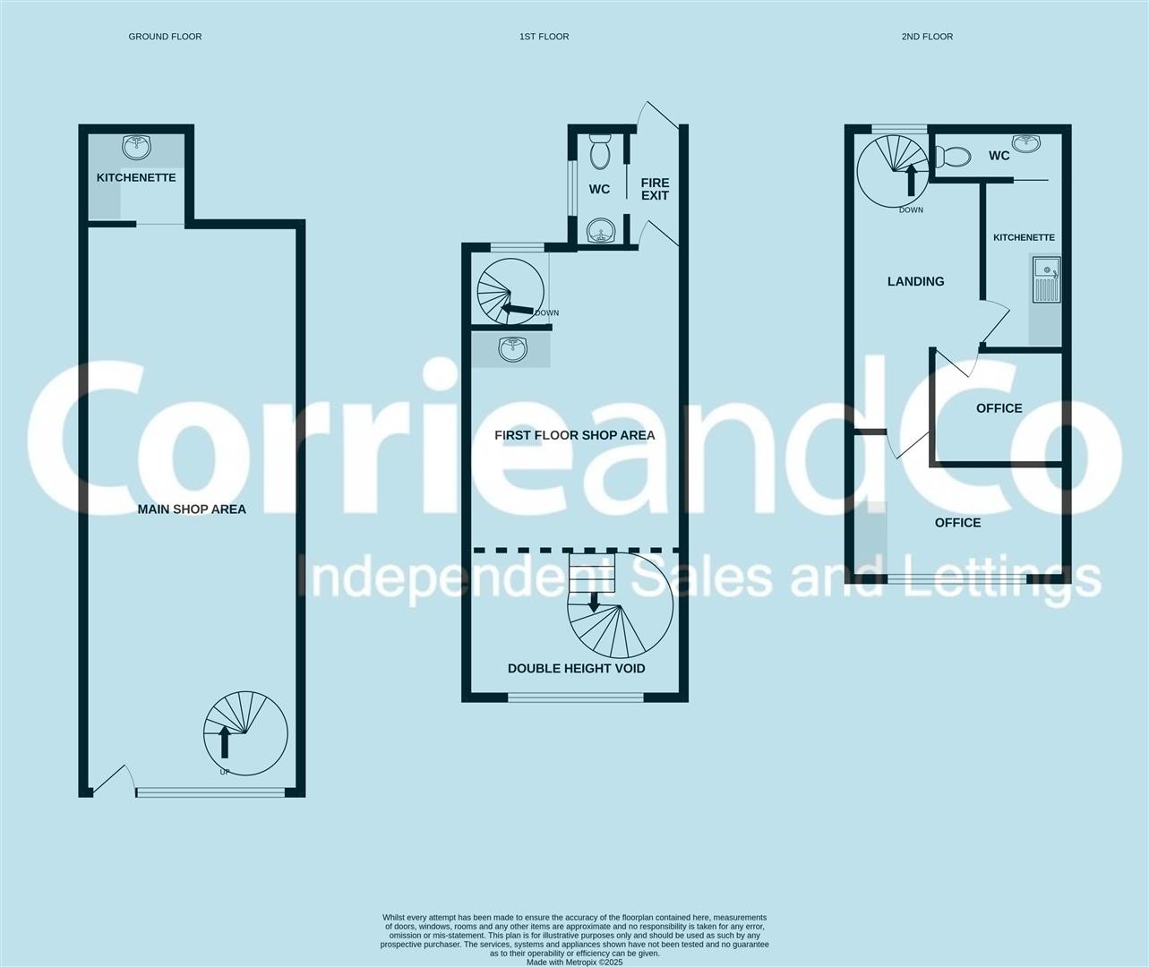 202DaltonRoad-High (1).jpg